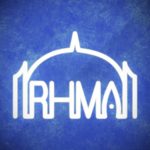 Richmond Hill Muslim Association
